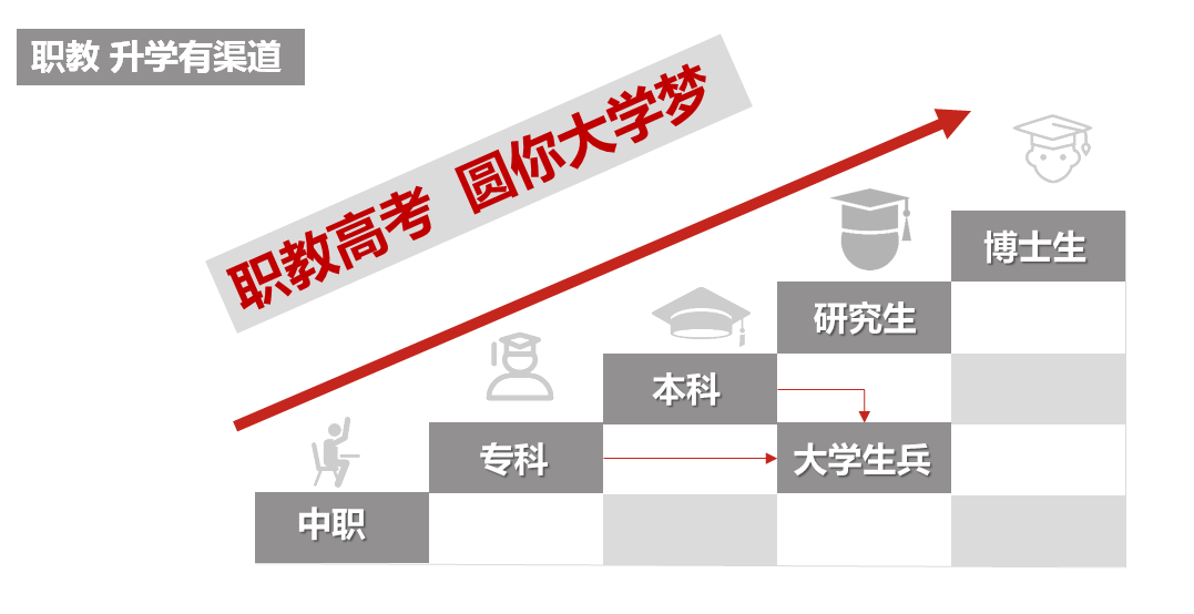 华体会体育（中国）hth·官方网站-登录入口